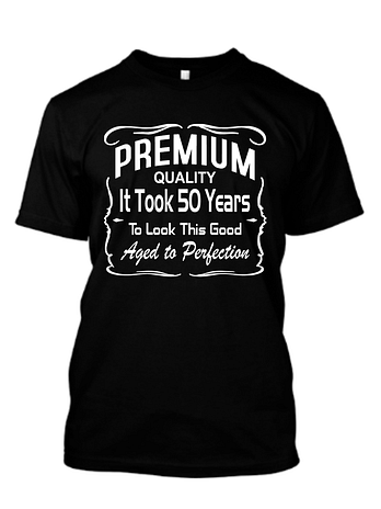 Premium 50