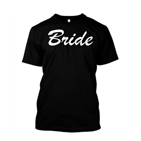 Bride