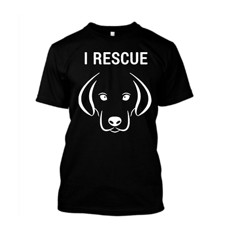 I Rescue