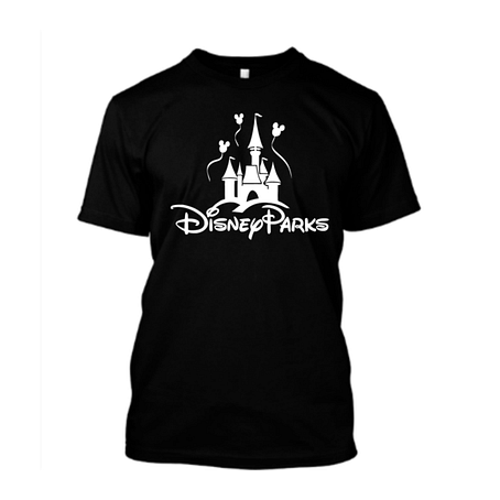 Disney Parks